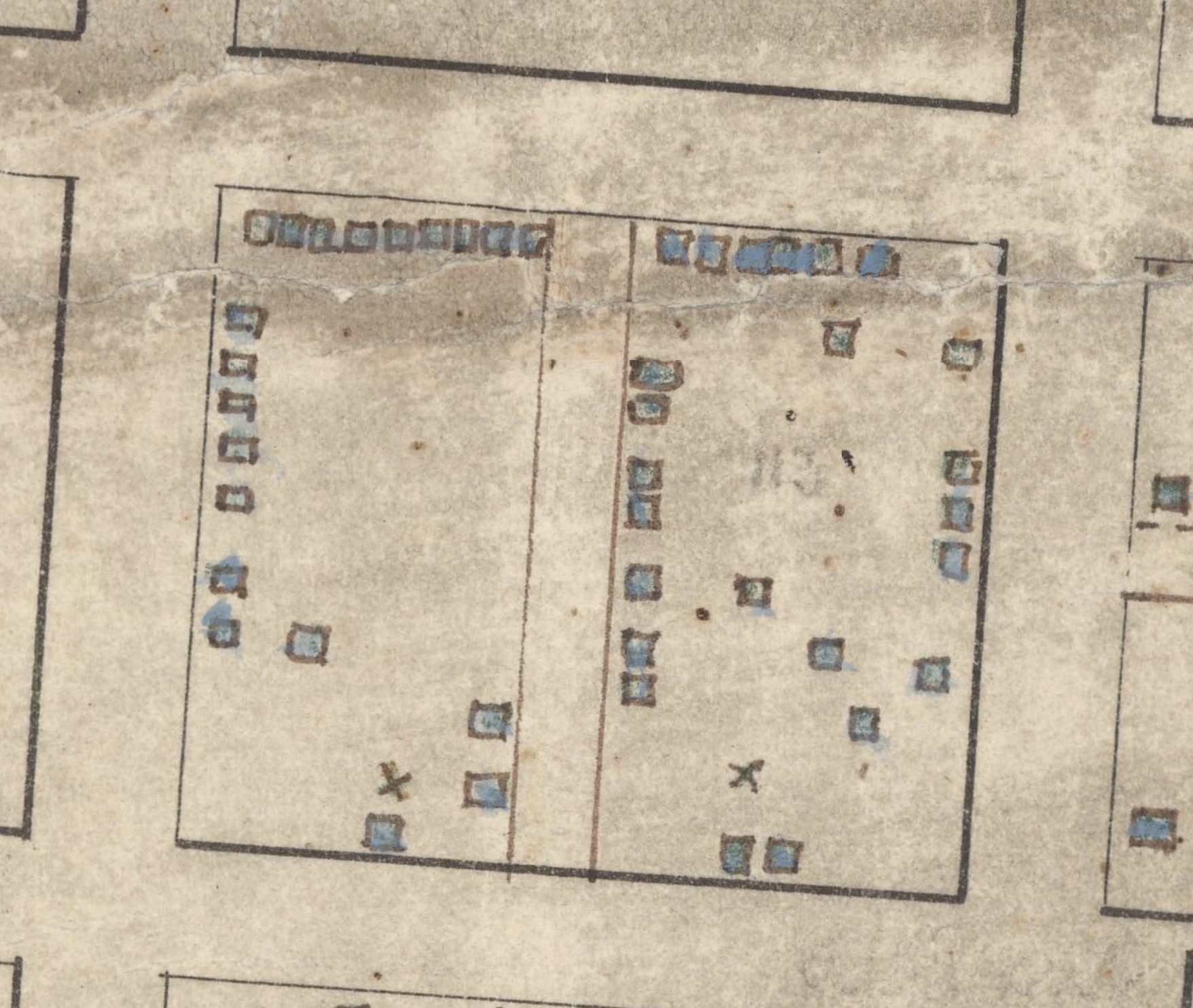 Turnbull-central