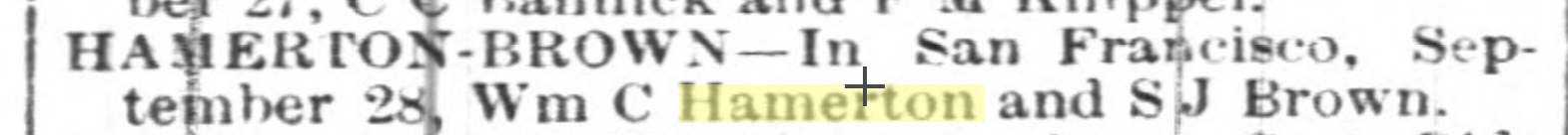 1881-09Sep-28-OaklandTribune-marriage.png