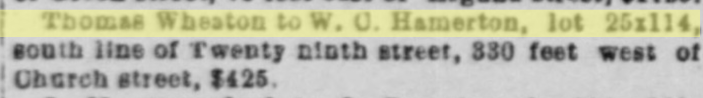 1882-12Dec-7-property-29th-church.png