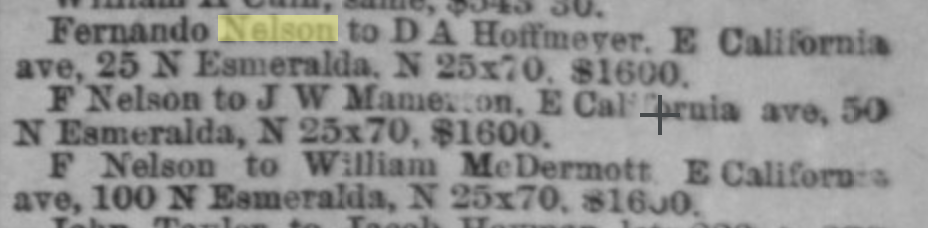 1889-12Dec-10-nelson-mortgage-1.png