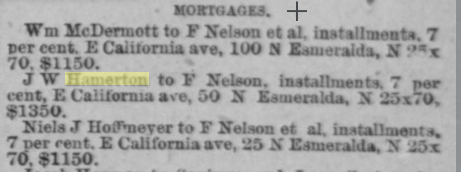 1889-12Dec-10-nelson-mortgage-2.png