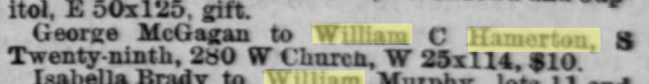 1890-09Sep-17-property-29th-church.png
