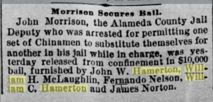 1890-09Sep-7-bailed-friend.png