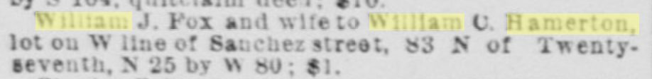 1892-10Oct-13-clipping.png
