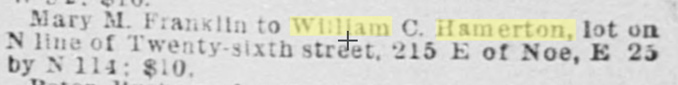1893-05May-7-clipping.png