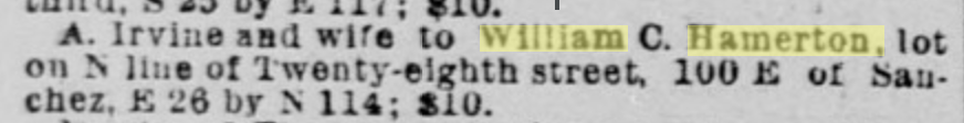 1893-07Jul-25-clipping.png