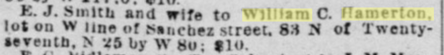 1893-09Sep-4-clipping.png