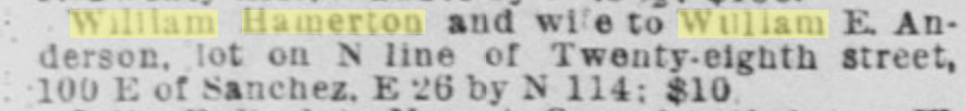 1893-11Nov-11-clipping.png