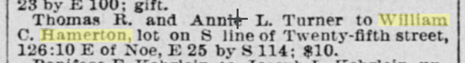1895-03Mar-15-clipping.png