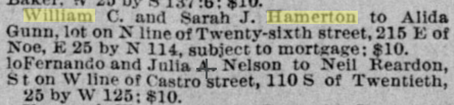 1895-04Apr-4-brother-in-law.png