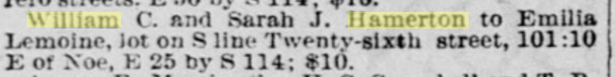1895-05May-23-clipping.png