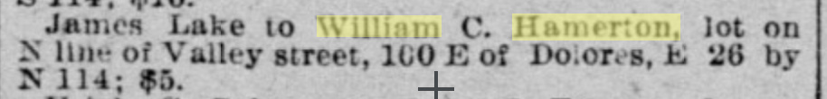 1895-08Aug-1-clipping.png