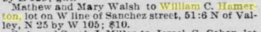 1895-09Sep-26-clipping.png