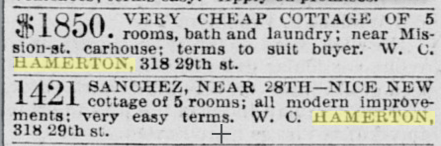 1895-11Nov-7-selling-stock.png