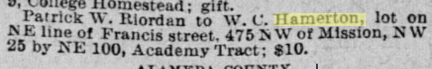 1896-02Feb-13-clipping.png