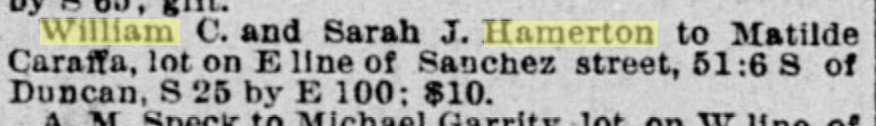 1896-04Apr-9-clipping.png