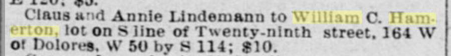 1896-05May-19-clipping.png