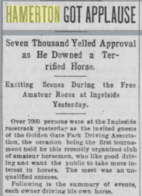 1896-09Sep-10-race-day-1.png