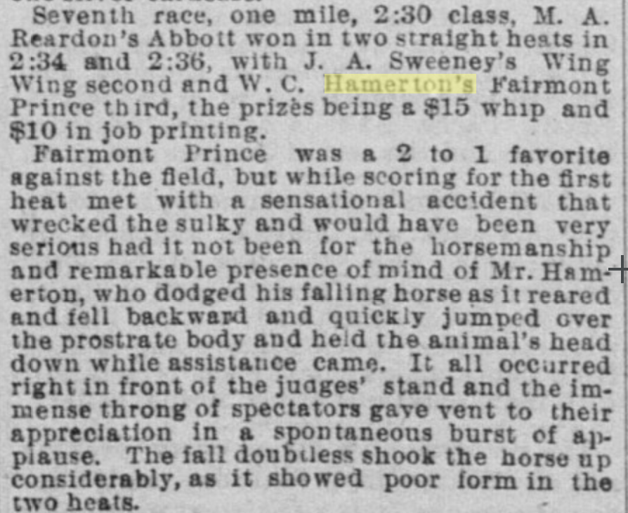 1896-09Sep-10-race-day-2.png