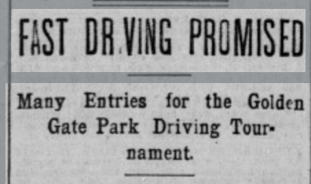 1896-10Oct-23-clipping-1.png