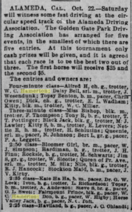 1896-10Oct-23-clipping-2.png