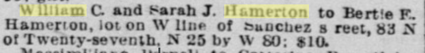 1897-10Oct-8-clipping.png
