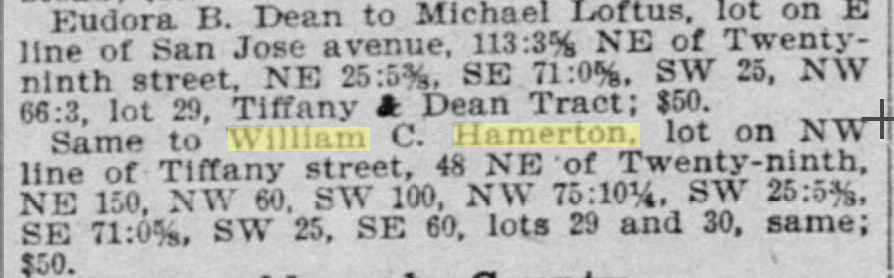 1898-10Oct-27-clipping.png
