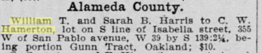 1898-12Dec-23-moving-oakland.png