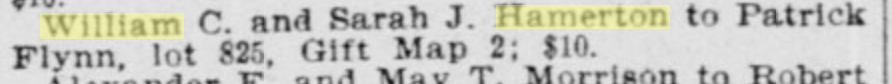 1899-08Aug-8-gift-map.png