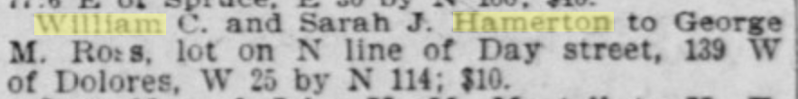 1900-05May-25-SFCall-racing.png