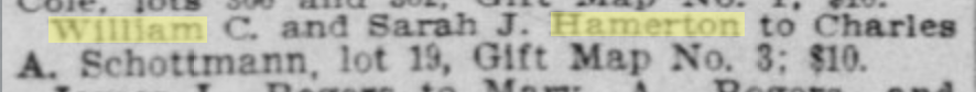 1900-07Jul-21-clipping.png