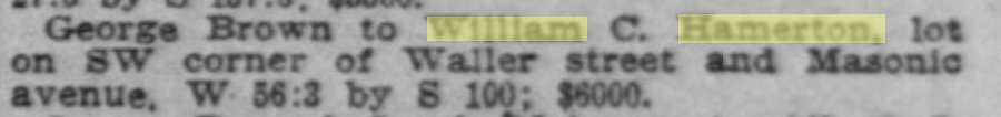1901-03Mar-26-clipping.png