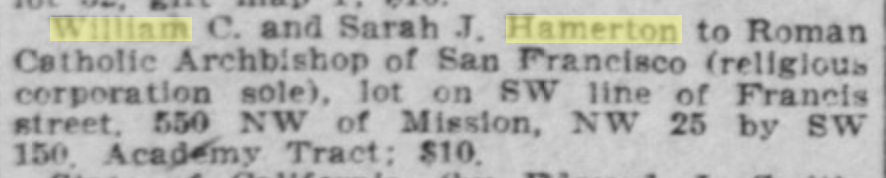 1904-05May-7-selling-catholics.png