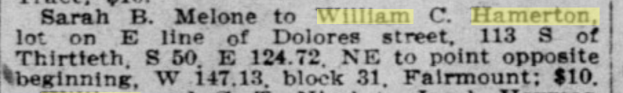 1905-04Apr-21-clipping.png