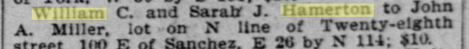 1905-07Jul-8-clipping.png