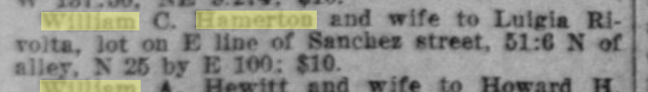 1906-12Dec-21-clipping.png