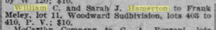 1907-02Feb-28-woodward-subdivision.png