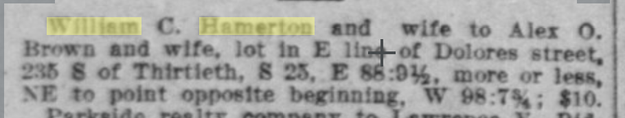 1908-01Jan-30-clipping.png