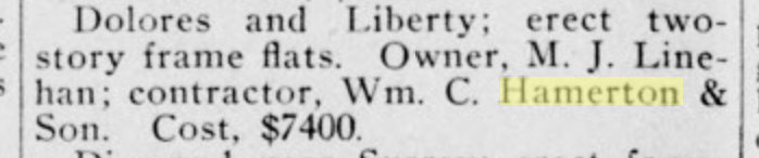 1909-04Apr-24-clipping.png