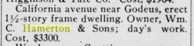 1909-07Jul-31-sons.png