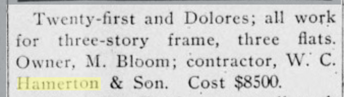 1910-02Feb-19-clipping.png