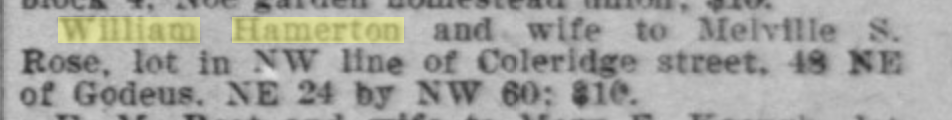 1910-05May-25-clipping.png