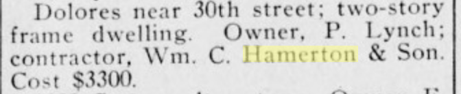 1910-10Oct-8-clipping-1.png