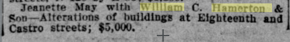1910-10Oct-8-clipping-2.png