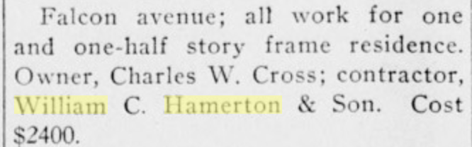 1911-02Feb-18-clipping.png