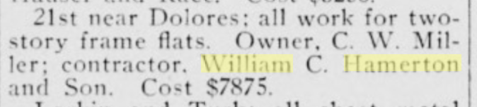 1911-03Mar-18-clipping.png