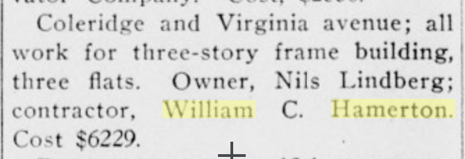 1911-03Mar-4-clipping.png