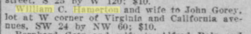 1911-04Apr-13-clipping.png