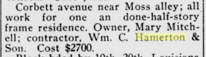 1911-07Jul-1-clipping.png
