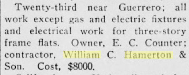 1912-04Apr-27-clipping.png